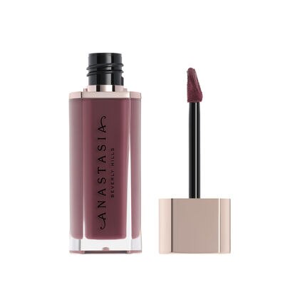 LIP VELVET (MOUSSE PARA LABIOS)